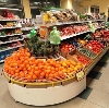 Супермаркеты в Валааме